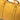 MUSTARD YELLOW