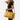 MUSTARD YELLOW