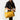MUSTARD YELLOW