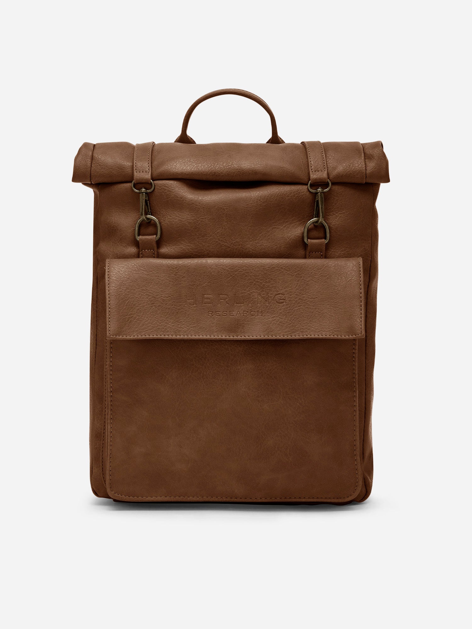 LANDER TWIG Concept Milano