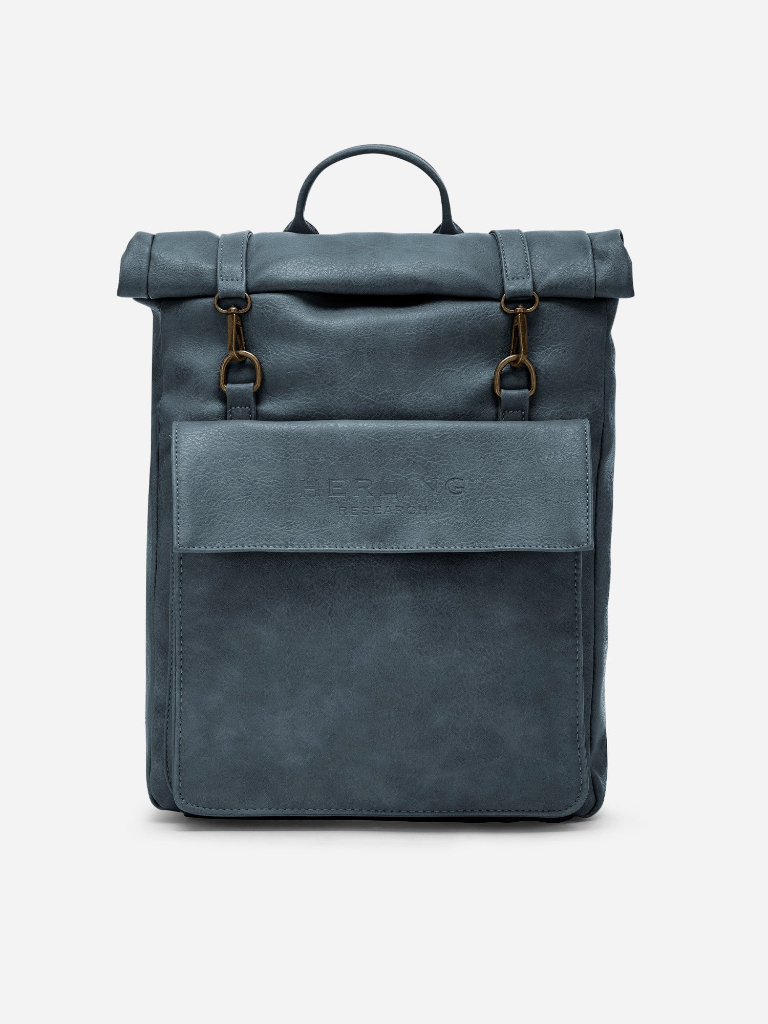 Zaini twig concept milano vintage sales