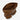 COFFEE BROWN