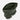 PEWTER GREEN