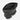 ANTHRACITE GREY