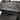 ANTHRACITE GREY