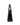 GRAPHITE BLACK