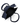 CLASSIC BLUE