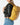 MUSTARD YELLOW