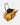 MUSTARD YELLOW