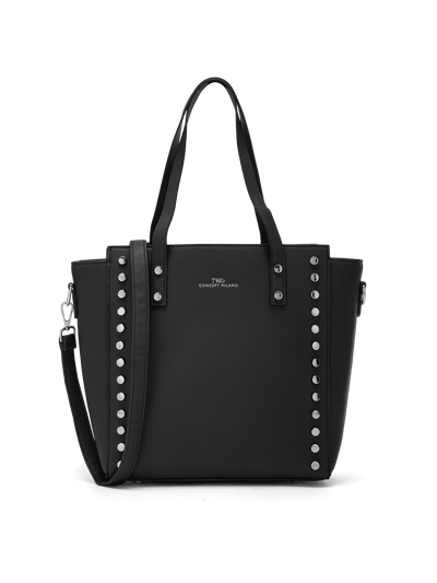 Zaino twig hotsell concept milano