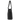 GRAPHITE BLACK