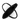 GRAPHITE BLACK