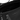 GRAPHITE BLACK