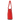 SCARLET RED