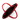 SCARLET RED