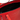 SCARLET RED