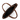 COGNAC BROWN