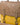 MUSTARD YELLOW