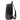 GRAPHITE BLACK