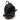 GRAPHITE BLACK