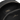GRAPHITE BLACK