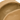 TAN BROWN