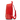 SCARLET RED