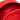 SCARLET RED
