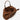 COFFEE BROWN
