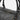 ANTHRACITE GREY