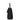 GRAPHITE BLACK