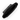 GRAPHITE BLACK
