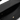 GRAPHITE BLACK
