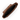 COGNAC BROWN