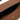COGNAC BROWN