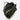 PEWTER GREEN