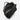 ANTHRACITE GREY