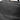 ANTHRACITE GREY
