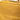 MUSTARD YELLOW