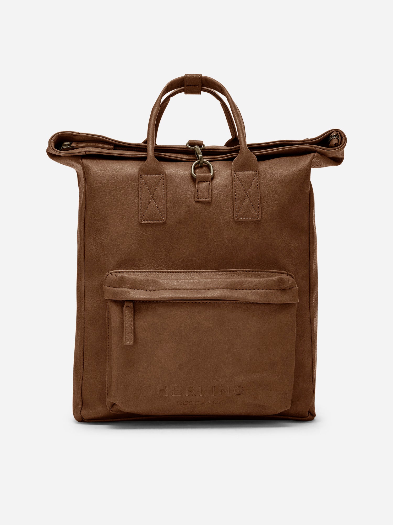 RUBIN TWIG Concept Milano