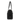 GRAPHITE BLACK