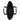 GRAPHITE BLACK