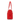 SCARLET RED