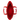 SCARLET RED