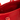 SCARLET RED