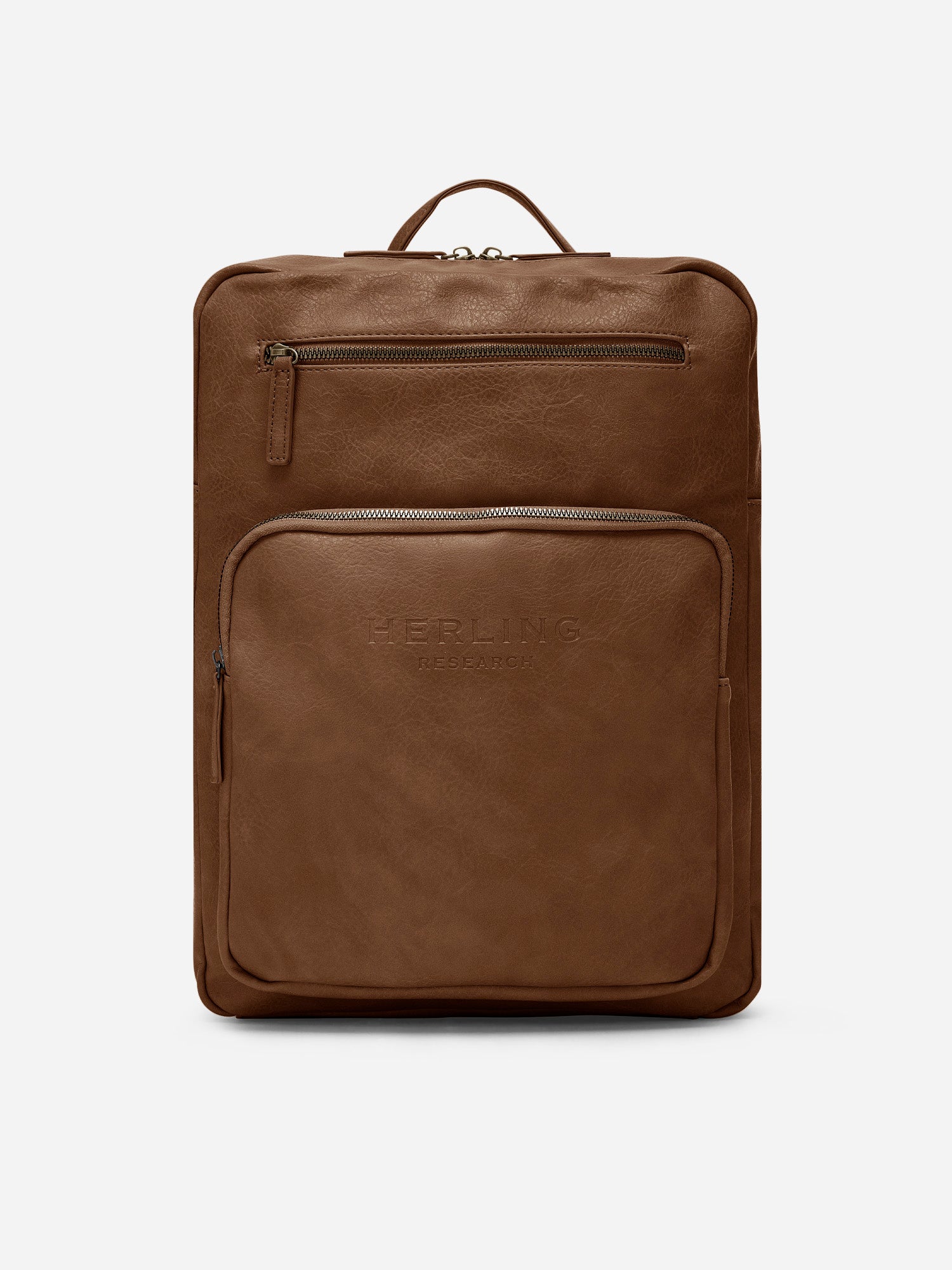ZAINI TWIG Concept Milano TWIG Concept Milano