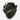PEWTER GREEN