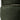 PEWTER GREEN