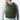 PEWTER GREEN