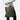PEWTER GREEN